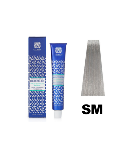 Tinte VPLEX SM Silver Moon de Valquer