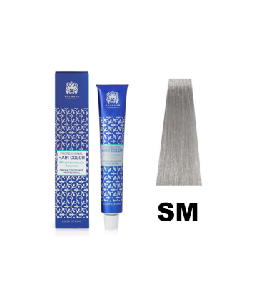 Tinte VPLEX SM Silver Moon de Valquer
