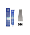 Tinte VPLEX SM Silver Moon de Valquer