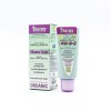 Crema MANOS y TALONES AGRIETADOS Mano San D´Shila