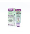 Crema MANOS y TALONES AGRIETADOS Mano San D´Shila