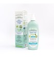 Crema TRATAMIENTO INTEGRAL Manos, Pies, Uñas y Cutículas D´Shila