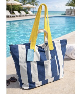 Bolsas grandes