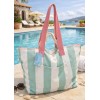 Bolsa playa/piscina d´dbalears