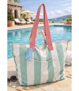 Bolsa playa/piscina d´dbalears