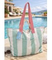 Bolsa playa/piscina d´dbalears