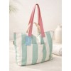 Bolsa playa/piscina d´dbalears