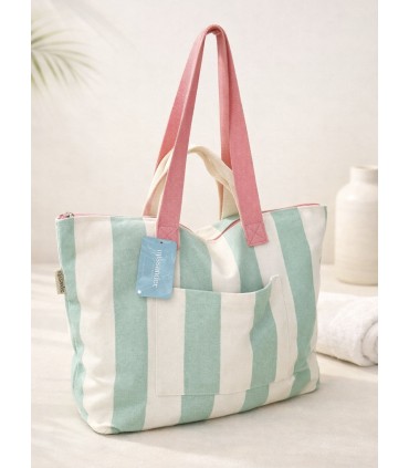 Bolsa playa/piscina d´dbalears
