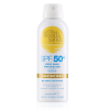 Spray Protector Solar SPF50+ de Bondi Sands