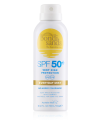 Spray Protector Solar SPF50+ de Bondi Sands