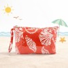 Neceser CONCHAS CORAL D´balears