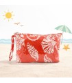 Neceser CONCHAS CORAL D´balears