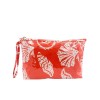 Neceser CONCHAS CORAL D´balears