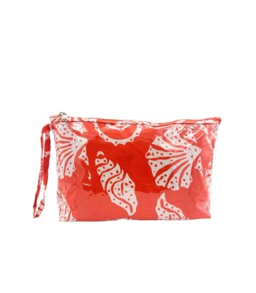 Neceser CONCHAS CORAL D´balears
