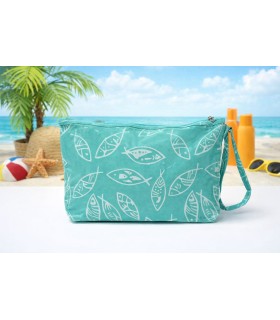 Neceser PECES D´balarears