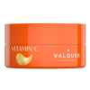 Parches Contorno de Ojos con VITAMINA C de Valquer