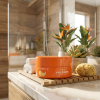 Parches Contorno de Ojos con VITAMINA C de Valquer