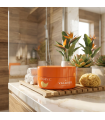Parches Contorno de Ojos con VITAMINA C de Valquer