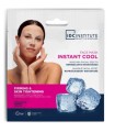 Mascarilla facial INSTANT COOL IDC Institute