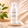 Limpiador facial Skin Balance Mousse de Keothem