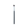 Brocha angulada degradados N.º 10 pelo pony TOP LINE de Bifull