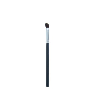 Brocha angulada degradados N.º 10 pelo pony TOP LINE de Bifull