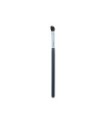 Brocha angulada degradados N.º 10 pelo pony TOP LINE de Bifull