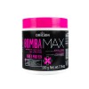 Mascarilla BOMBA MAX tratamiento de choque NAZCA Origem