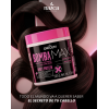 Mascarilla BOMBA MAX tratamiento de choque NAZCA Origem