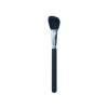 Brocha colorete/contorno angulado N.º 03 pelo cabra TOP LINE de Bifull