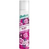 Champú en seco BLUSH Batiste