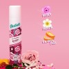 Champú en seco BLUSH Batiste