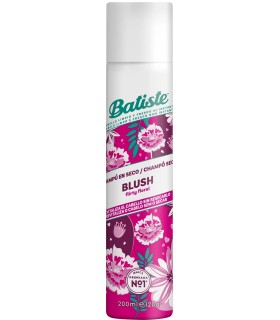 Champú en seco BLUSH Batiste