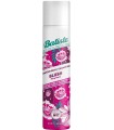 Champú en seco BLUSH Batiste