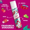 Champú en seco CHERRY Batiste