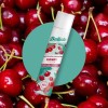 Champú en seco CHERRY Batiste