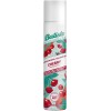 Champú en seco CHERRY Batiste