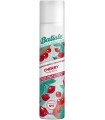 Champú en seco CHERRY Batiste