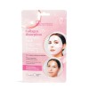 Mascarilla HYDROGEL COLAGENO IDC Institute