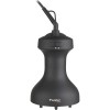 Secador Difusor Twister Curly Plus de Asuer