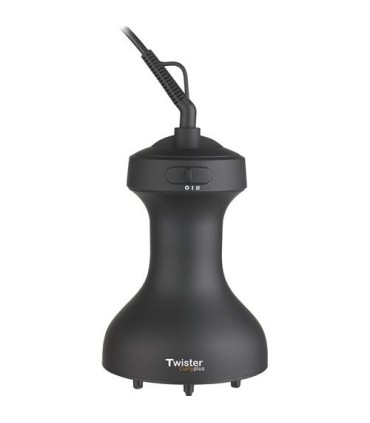 Secador Difusor Twister Curly Plus de Asuer