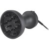 Secador Difusor Twister Curly Plus de Asuer