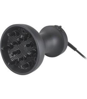 Secador Difusor Twister Curly Plus de Asuer