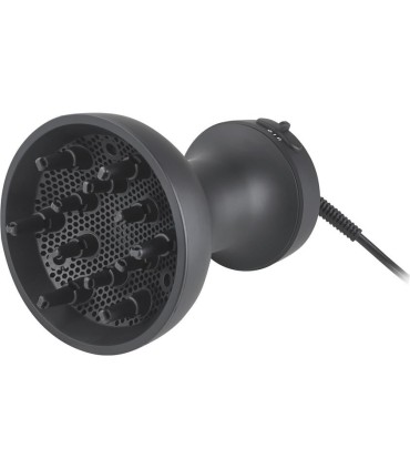 Secador Difusor Twister Curly Plus de Asuer
