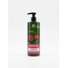 Champú REPARADOR CABELLO DAÑADO de XIK