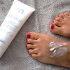 Crema REGENERADORA para pies PEDICONFORT de Noche y Día