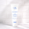 Crema REGENERADORA para pies PEDICONFORT de Noche y Día