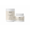 Mascarilla hidratación natural STOP FRIZZ de ANEA TECHLINE