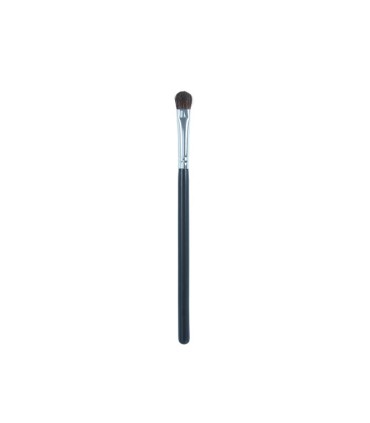 Brocha difuminadora N.º 09 pelo pony TOP LINE de Bifull