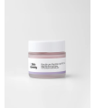 Crema REAFIRMANTE Baby BTX con Péptido Botulínico CG-PTX 1% iD Skin Generics